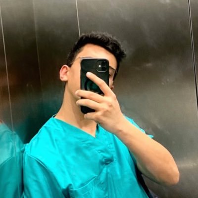 Dr. Yousef 🇵🇸's profile picture
