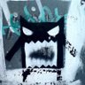 Фото профиля The Mask Paradox