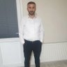 Yavuz Saraçoğlu profil fotoğrafı