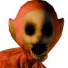 Arrow Tubby Slendytubbies 3's profile picture