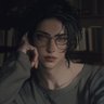 زين العابدين's profile picture