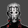 Profilbild von Duncan St Andrew
