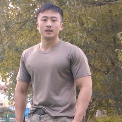steve_apelt's profile picture