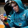 Blue⁷¹ 🦈's profile picture