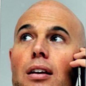 Joram van Klaveren's profile picture