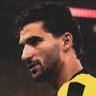 Abadulrhman profil fotoğrafı