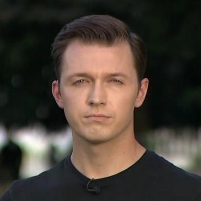 Alex McLoon KING 5's profile picture