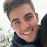 Charlie.UK's profile picture