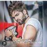 Profilbild von usman