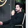 Profilbild von vishal