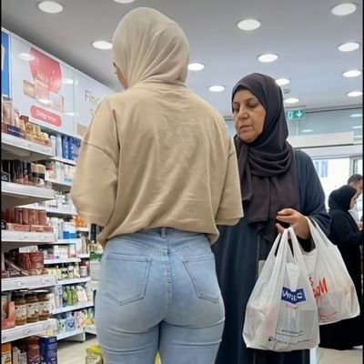 الزعيم's profile picture