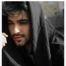 Profilbild von Uvesh Jiger