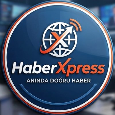 HaberXpres's profile picture