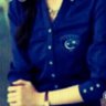 هلاليه 💙💙💙 profil fotoğrafı