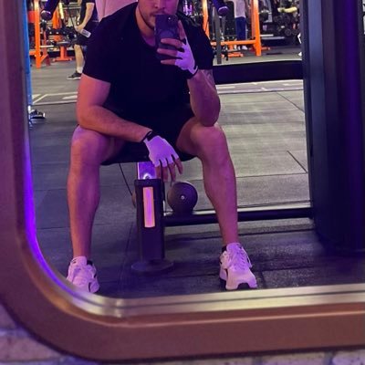burraktek06's profile picture