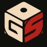 Profilbild von GamingScan