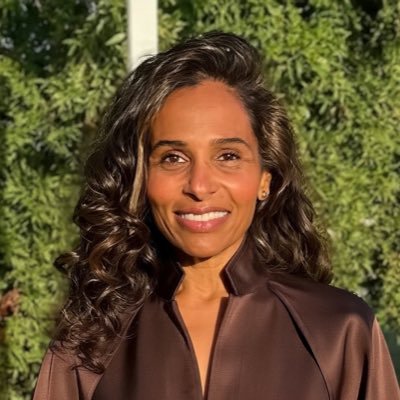 OMAIMAfagier's profile picture