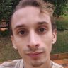 Heitor Braga ⛤🎃's profile picture