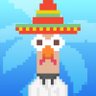 ᵎᵛᵃᶰ's profile picture