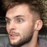 Taffy's profile picture