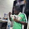 Profilbild von Olu๐ฅท Gadget plug in Lagos