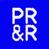 Poly Research & Robotics 的头像