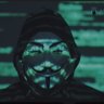 Profilbild von Mohcurrency