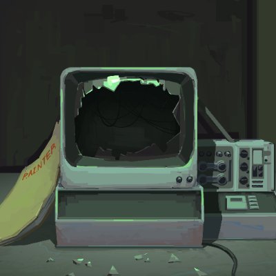 Pressure_News's profile picture
