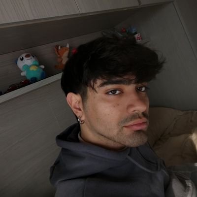 dariuzz_'s profile picture