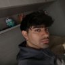 dariuzz profil fotoğrafı