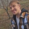 Profilbild von jake