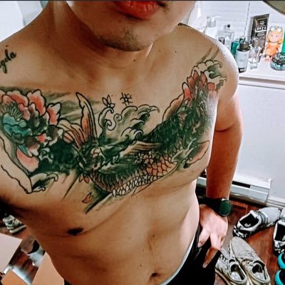 monakoko692's profile picture