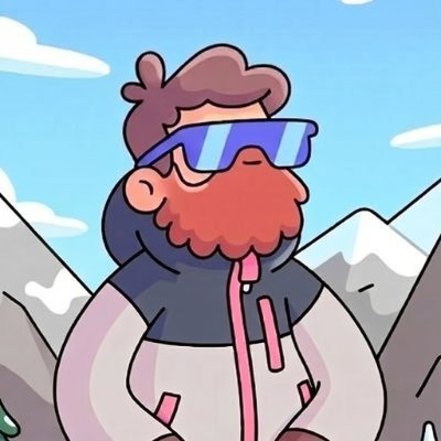Shaman Ste's profile picture