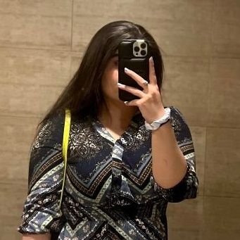 _cricketmuse's profile picture