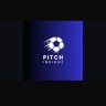 Profilbild von Pitch Insight