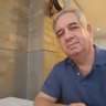 Nodari profil fotoğrafı