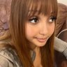 Lizzy 的头像