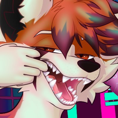 Rizu's profile picture