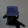 Pierre Business Logic's profile picture