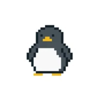 strato_money's profile picture