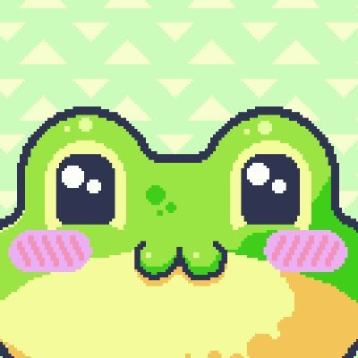 Toadzillart 🐸- Whishlist One Coin Museum✨'s profile picture