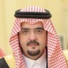 Фото профиля ابو سعود
