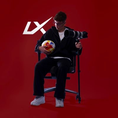 LixxPhoto 📸's profile picture