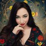 Brendollia.Assta686 的头像