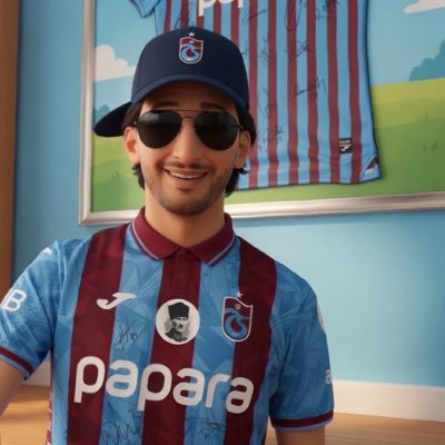 Emre's profile picture
