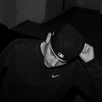 Dan's profile picture