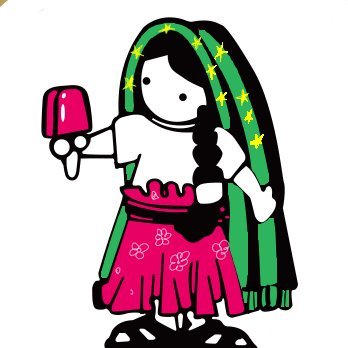 THE LAST DAUGHTER OF MARYLAND's profile picture