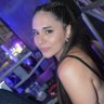 Fabiana Soloaga profil fotoğrafı