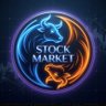 Фото профиля STOCKKIA 💯🧨💥🇮🇳🇮🇳🇮🇳🇮🇱🇮🇱🇮🇱