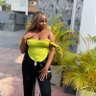 charmie's profile picture